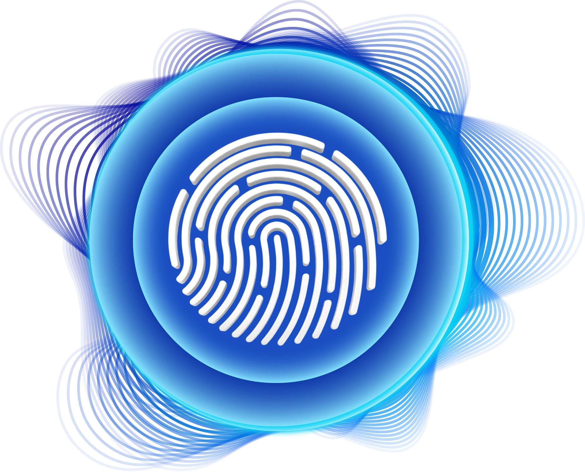 Fingerprint